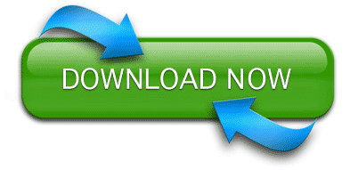 free download power geez 2010 software setup